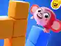Gra Super Szybka Wieża w Internecie