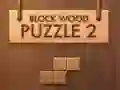 Gra Blokowe Puzzle Drewniane 2 w Internecie Gra Blokowe Puzzle Drewniane 2 w Internecie