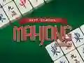 Gra Najlepszy Klasyczny Mahjong Connect w Internecie