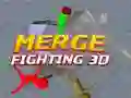 Gra Scalenie Walki 3D w Internecie