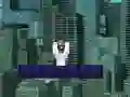 Gra Skibidi Toaleta Miasto Skoczek w Internecie