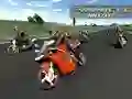 Gra Pinnacle MotoX w Internecie