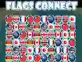 Gra ŁĄCZENIE FLAG w Internecie