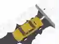 Gra Czysta Droga 3D w Internecie