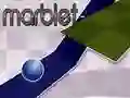 Gra Marblet w Internecie