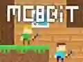 Gra MC8Bit w Internecie