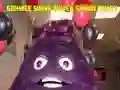Gra Ukryta toaleta Grimace Shake w Internecie