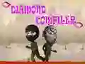 Gra Kompilator Diamentów w Internecie