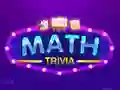 Gra Quiz Matematyczny w Internecie