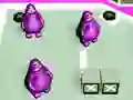 Gra Mikser Kul Grimace w Internecie