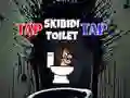 Gra Stuknij Skibidi Toaleta Stuknij w Internecie Gra Stuknij Skibidi Toaleta Stuknij w Internecie