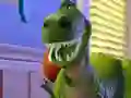 Gra Bieg T-Rexa w Internecie