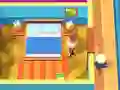 Gra Mój Idealny Hotel HTML5 w Internecie