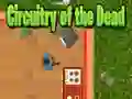 Gra Obwód zmarłych w Internecie