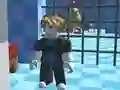 Gra Obby: Ucieczka z Cirkusowego Więzienia w Internecie Gra Obby: Ucieczka z Cirkusowego Więzienia w Internecie