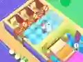 Gra Mój idealny hotel w Internecie Gra Mój idealny hotel w Internecie