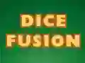 Gra Fuzja Kostek w Internecie Gra Fuzja Kostek w Internecie