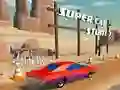 Gra Super Kaskaderski Samochód 7 w Internecie Gra Super Kaskaderski Samochód 7 w Internecie