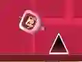 Gra Geometry Dash Toaleta Skibidi w Internecie Gra Geometry Dash Toaleta Skibidi w Internecie