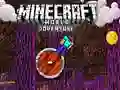 Gra Minecraft: Przygodę na Świecie w Internecie