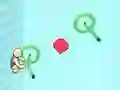 Gra Kontrola Skoku w Internecie Gra Kontrola Skoku w Internecie