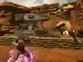 Gra Legendy wojowników Duo w Internecie