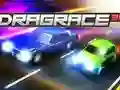 Gra Wyścig Drag 3D w Internecie