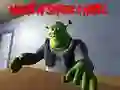 Gra Pięć nocy w hotelu Shreka w Internecie