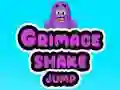 Gra Skok Grimace w Internecie