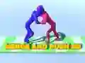 Gra Scala i Popych 3D w Internecie