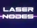 Gra Węzły Laserowe w Internecie
