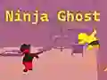 Gra Duch Ninja w Internecie