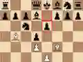 Gra Szachy klasyczne w Internecie
