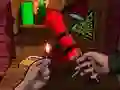 Gra Symulator Wytwarzania Fajerwerków Bang w Internecie
