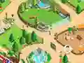 Gra Zoo Tycoon w Internecie