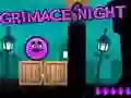 Gra Noc Grimace w Internecie Gra Noc Grimace w Internecie