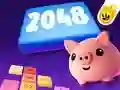 Gra Super Snappy 2408 w Internecie Gra Super Snappy 2408 w Internecie