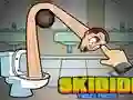 Gra Puzzle Toaletowe Skibidi w Internecie Gra Puzzle Toaletowe Skibidi w Internecie