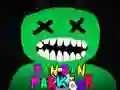 Gra Ban Ban Parkour w Internecie Gra Ban Ban Parkour w Internecie