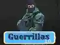 Gra Guerillowcy.io w Internecie Gra Guerillowcy.io w Internecie