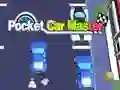 Gra Mistr Samochodów Kieszonkowych w Internecie