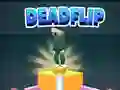 Gra Martwy flip w Internecie Gra Martwy flip w Internecie