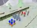 Gra Arena Łączenia w Internecie Gra Arena Łączenia w Internecie