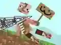 Gra Imponujący Miecz w Internecie Gra Imponujący Miecz w Internecie