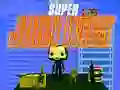 Gra Super John Wick w Internecie Gra Super John Wick w Internecie