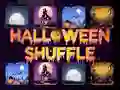Gra Halloween Shuffle w Internecie Gra Halloween Shuffle w Internecie