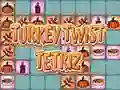 Gra Turecki Skręt Tetriz w Internecie