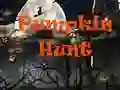 Gra Polowanie na dynie w Internecie Gra Polowanie na dynie w Internecie