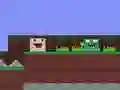 Gra Noob: Droga do domu w Internecie Gra Noob: Droga do domu w Internecie