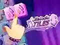 Gra Melodyjne Płytki w Internecie Gra Melodyjne Płytki w Internecie